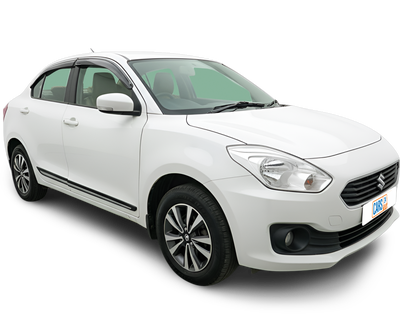 Maruti Dzire-img